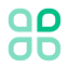 Open Consultation Icon, consultation,open consultation