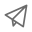 Quick Application Icon, apply,quick application