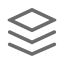 Venue Management Icon, venue,management