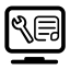 Device Icon, device,management