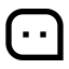 message-3-line Icon, message,bubble,outline