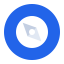 Browser Icon, browser,web,navigation