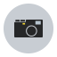 Camera Icon, camera,capture,photo