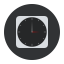 Clock Icon, clock,time,watch