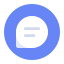 Comment Icon, comment,bubble,communication