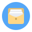 File Icon, document,file,storage