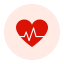 Health Icon, health,heart,medical