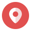 Location Icon, location,pin,map