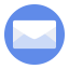 Mail Icon, mail,envelope,communication
