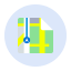Map Icon, map,location,navigation