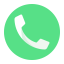 Phone Icon, phone,call,communication