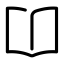 Knowledge Base Icon, base,book,knowledge