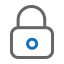 API Key Icon, API key,key,security