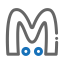 Cloud Database Memcache Icon, cloud database,Memcache,database