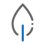 Cloud Database MongoDB Icon, cloud database,MongoDB,database