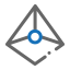 Device Access IoT Icon, device access,IoT,device