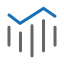 Operation Log Icon, operation log,log,chart