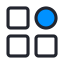All Products Icon, all products,product