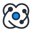 Basic Service Product Icon, basic service,product
