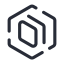 CDN Support Icon, CDN,support