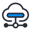 IoT Product Icon, IoT,product