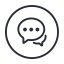 Kids Watch Audio Video Solution Icon, kids watch,audio video,solution