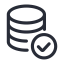 Payment Center Support Icon, payment center,support