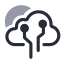 Quick Access Advantage Icon, quick access,advantage