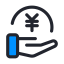 User Payment Product Icon, product,user payment