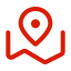 Map Icon, location,map