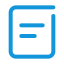 Order Icon, order,square