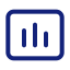 Ranking Icon, chart,ranking