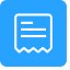Form Definition Icon, form definition,document check