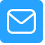 Internal Message Icon, internal message,envelope