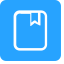 Memo Icon, bookmark,memo