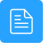 Verification Rule Icon, verification rule,document