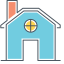 Home Icon, home,house,location