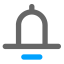 Bell Icon, bell,notification
