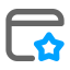 Bookmark Icon, bookmark,favorite