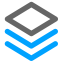 Hierarchy Icon, hierarchy,levels