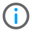 Info Icon, help,info