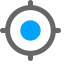 Location Icon, location,navigation
