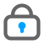 Lock Icon, lock,security