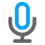 Microphone Icon, microphone,voice