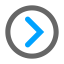Right Arrow Icon, right,arrow