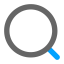 Search Icon, find,search