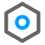 Settings 2 Icon, settings,configuration
