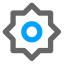 Settings Icon, settings,preferences