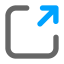 Share Icon, content,share