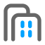 Unit Icon, building,unit